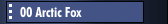 00 Arctic Fox