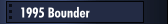 1995 Bounder